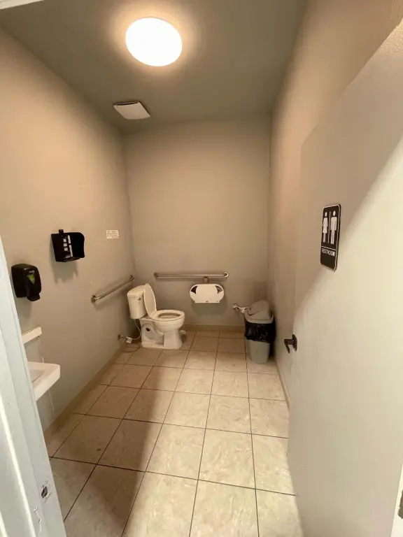 Picture 10