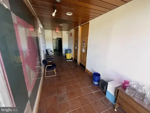 Philadelphia Office Suites For Lease