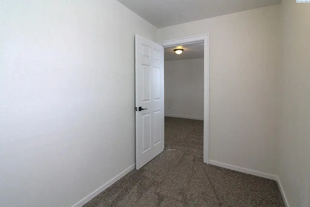 Picture 29