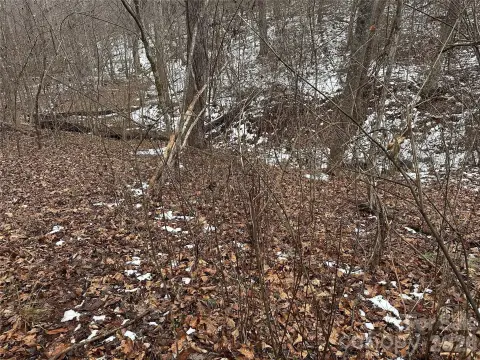 Residential Lot in Magna Vista