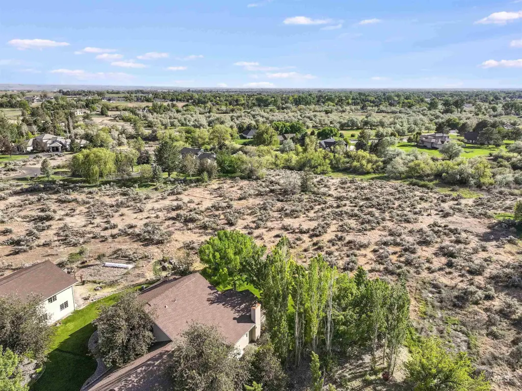 Picture 22