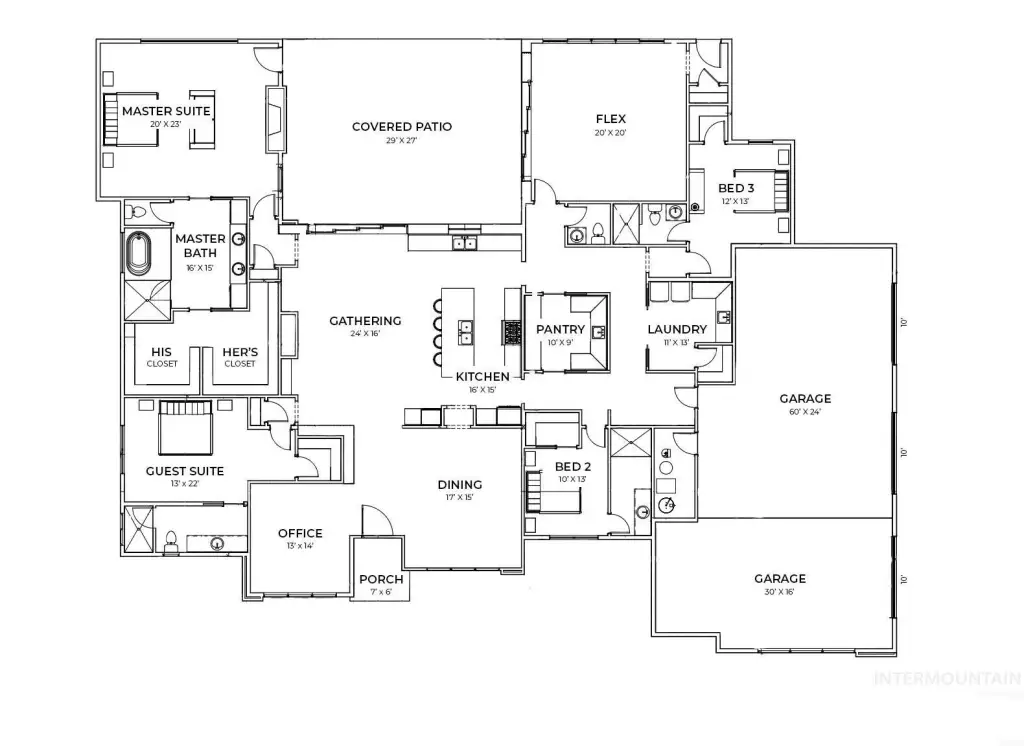 Picture 13