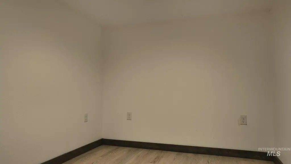 Picture 24