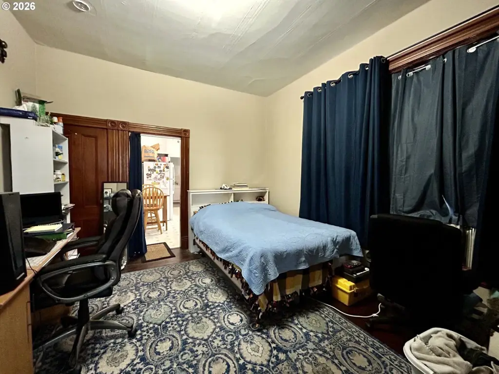 Picture 6