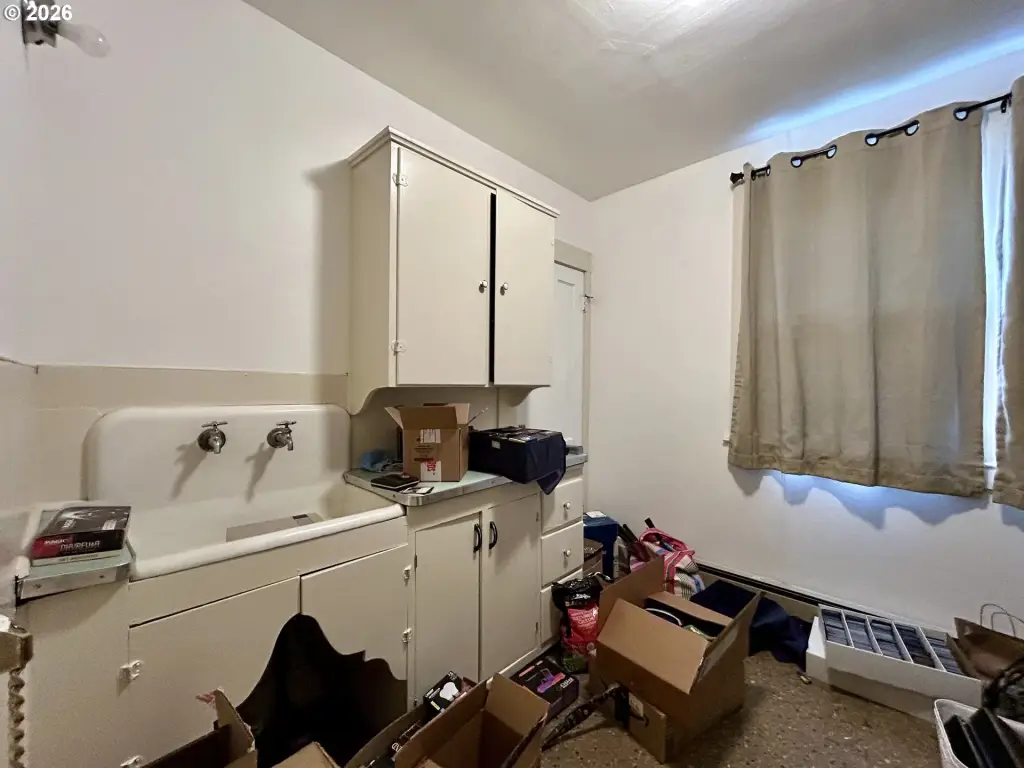 Picture 13
