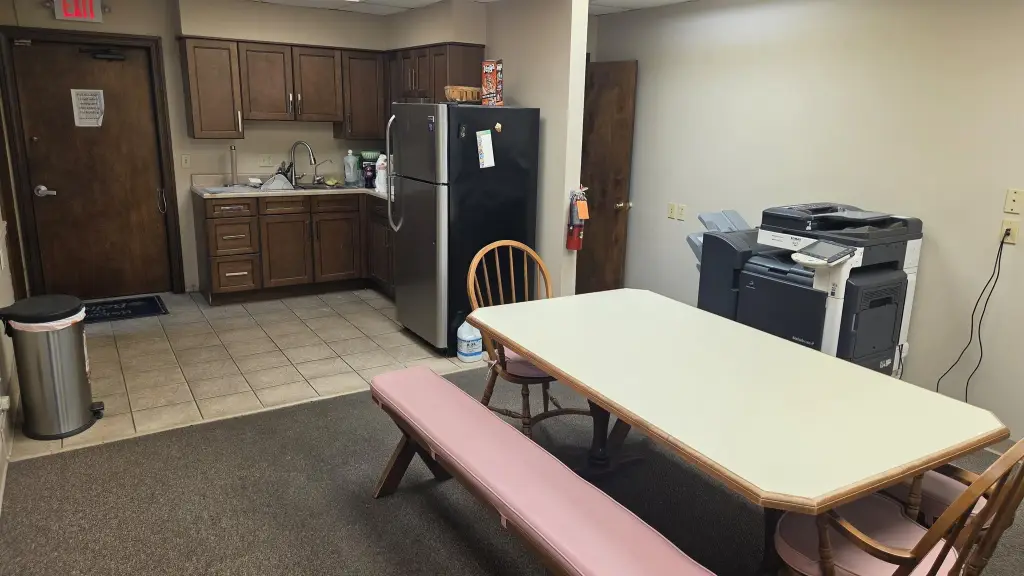 Picture 15