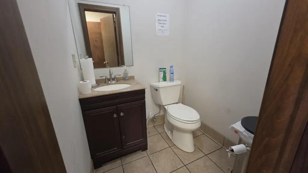 Picture 22