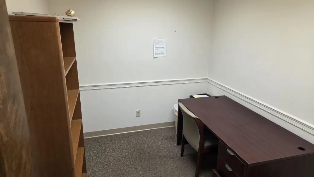 Picture 21