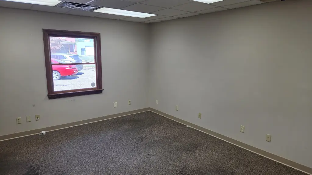 Picture 18