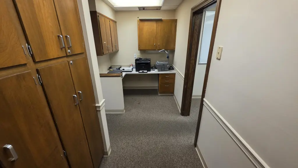 Picture 13