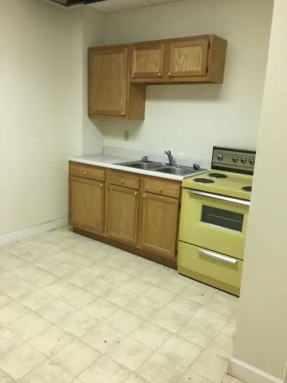 Picture 25