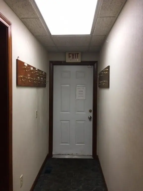 Picture 17