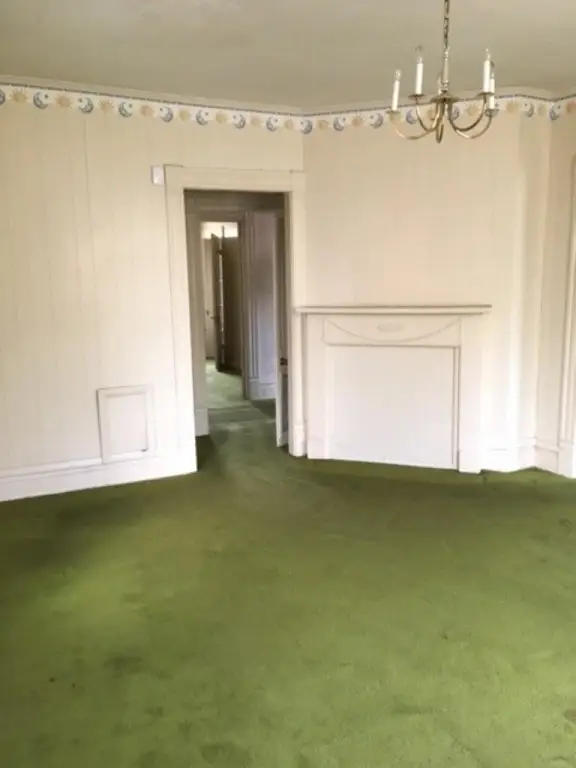 Picture 18