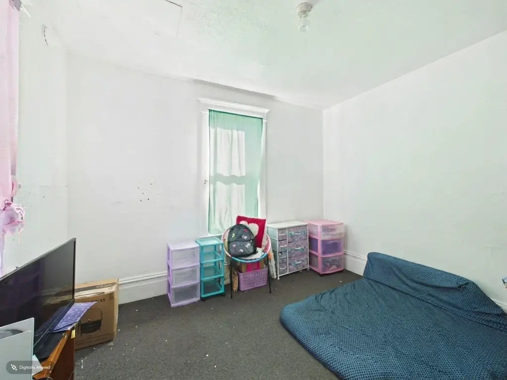 Picture 6
