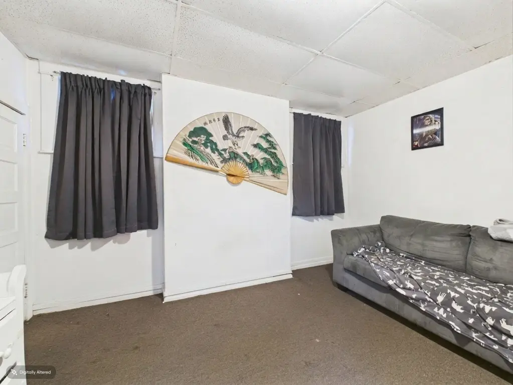 Picture 3