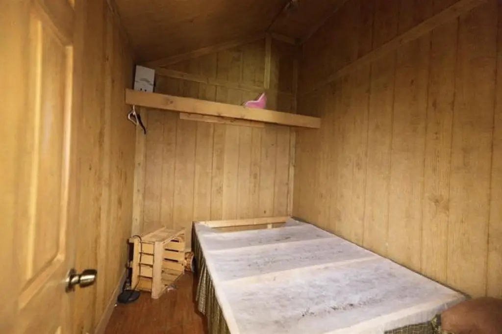 Picture 11