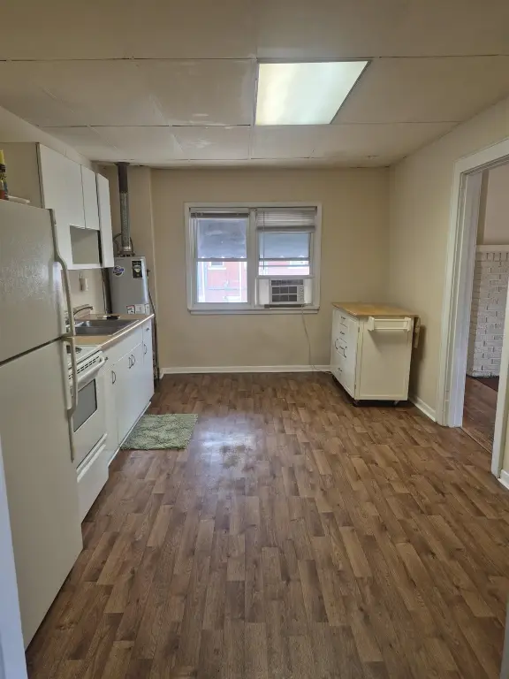 Picture 25