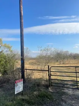 10.10 Acres of Texas Farmland