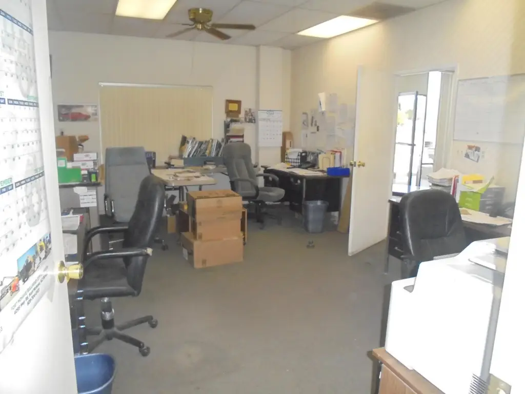 Picture 9