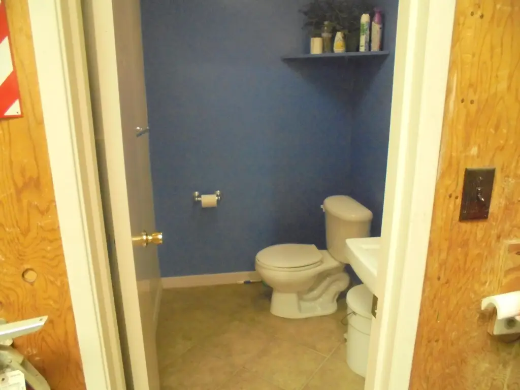 Picture 13