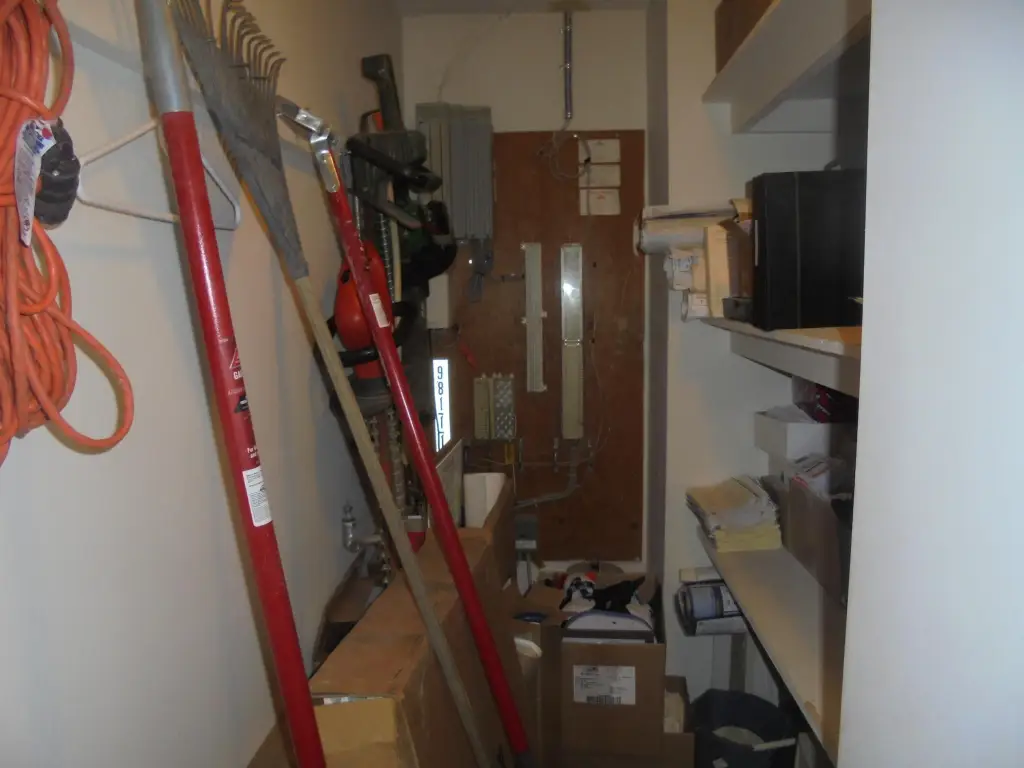 Picture 12