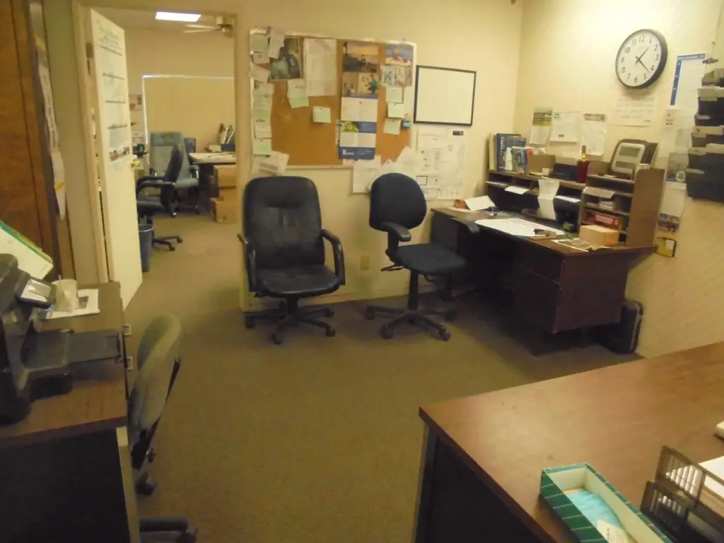 Picture 8
