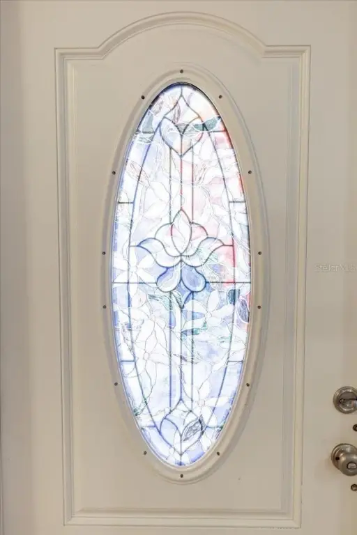 Picture 39