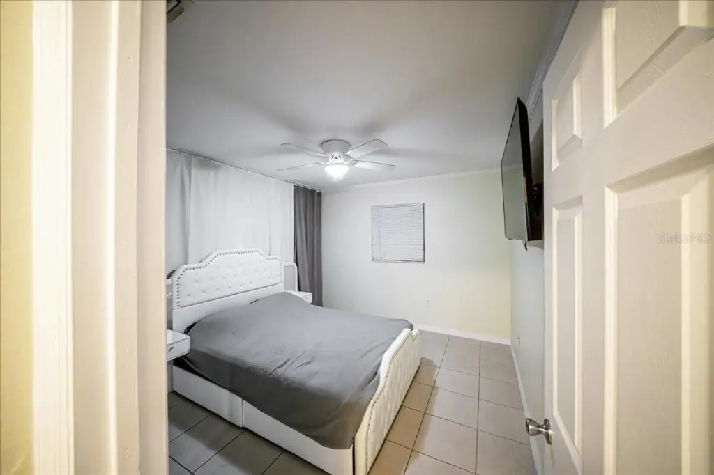 Picture 23