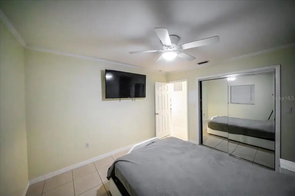 Picture 25