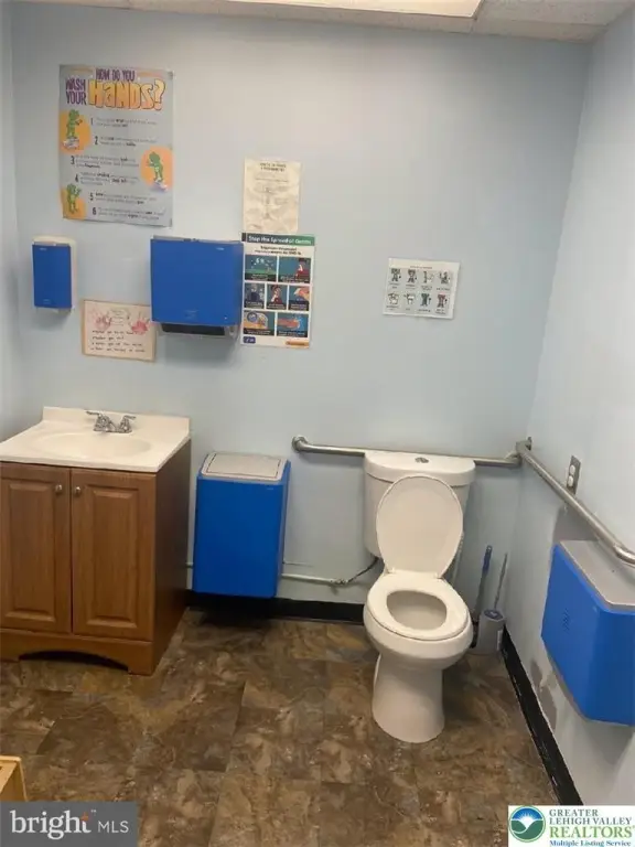 Picture 5