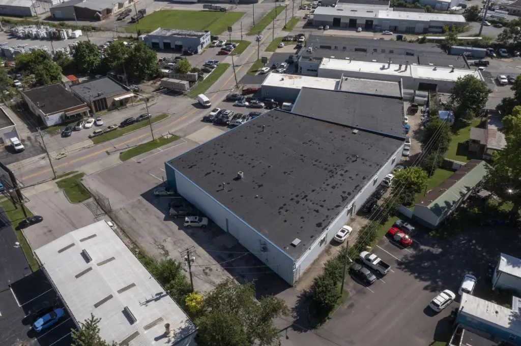 Picture 4