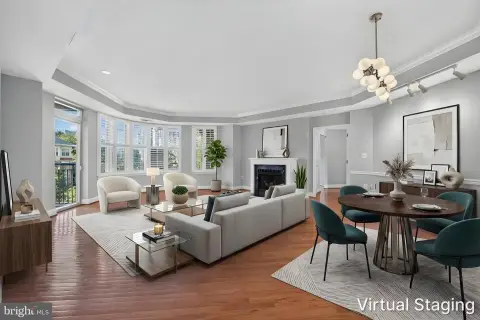 2-Bedroom Residential Income Property