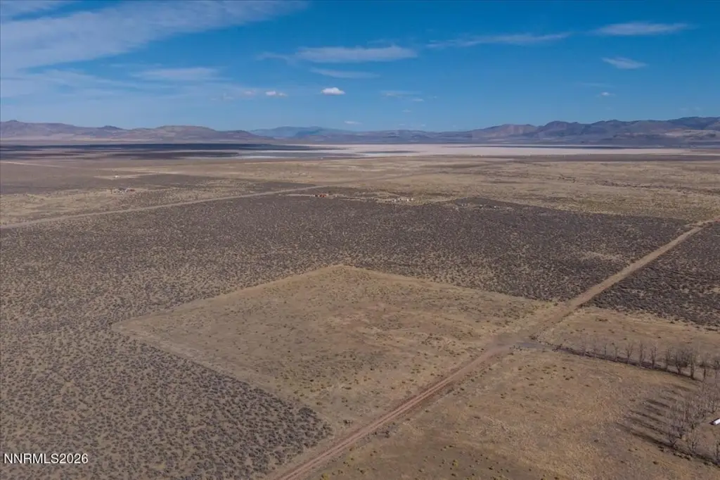 Picture 21