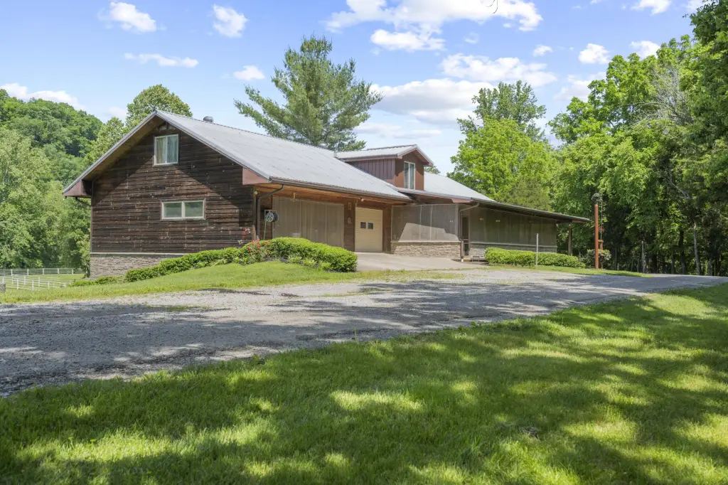 Picture 13
