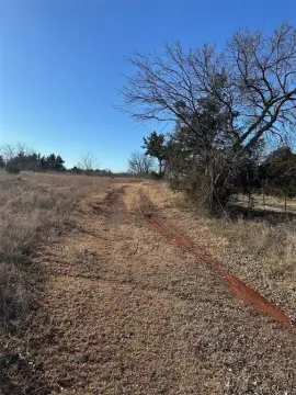 Agricultural Land with Highway Frontage