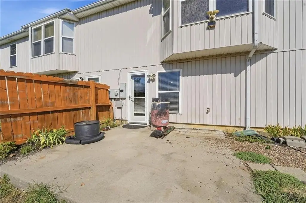 Picture 31