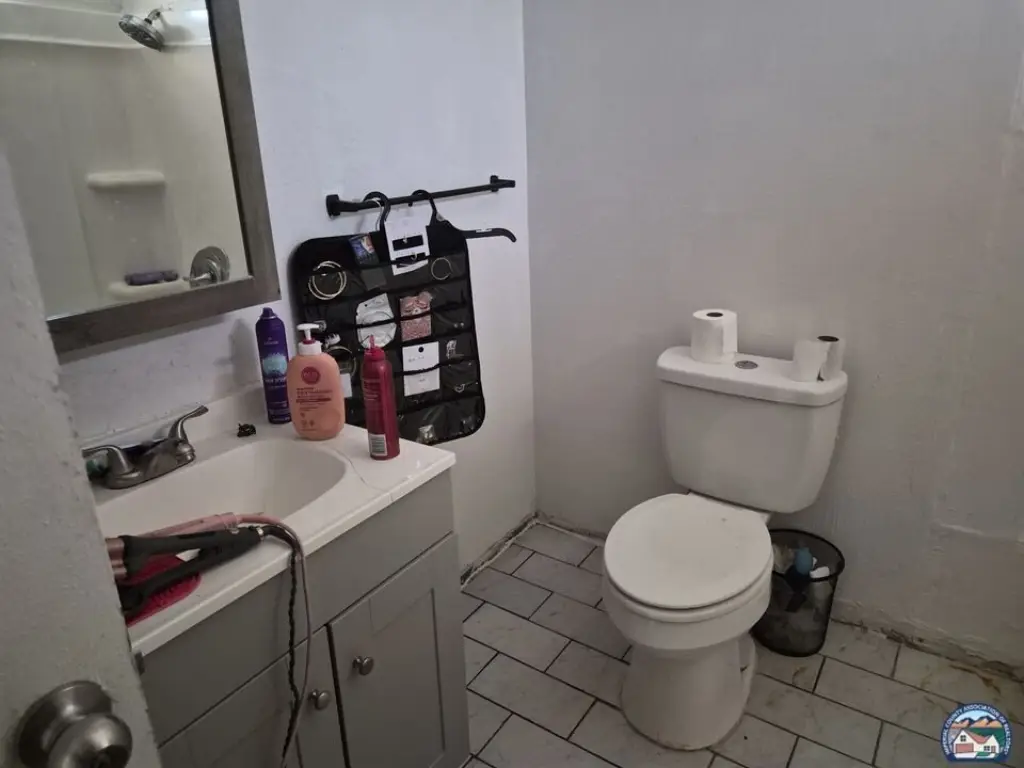 Picture 10