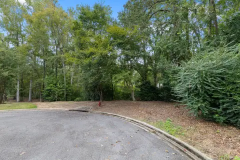 West Lake Estate Lot