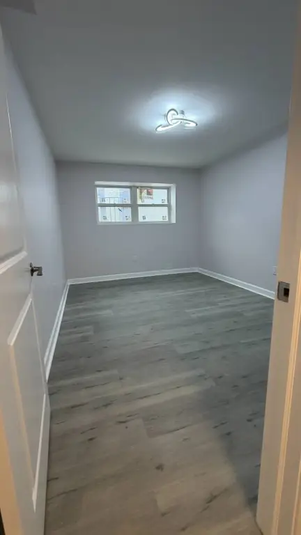 Picture 32