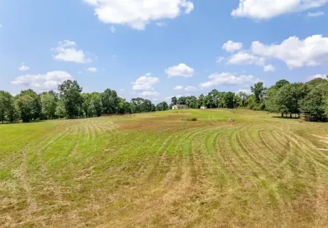 Improved Land on Highway 175