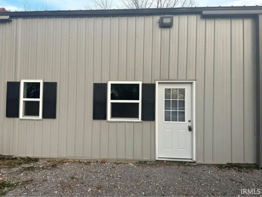 Picture 14