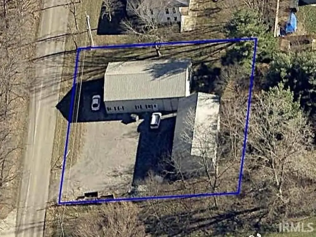 Picture 3