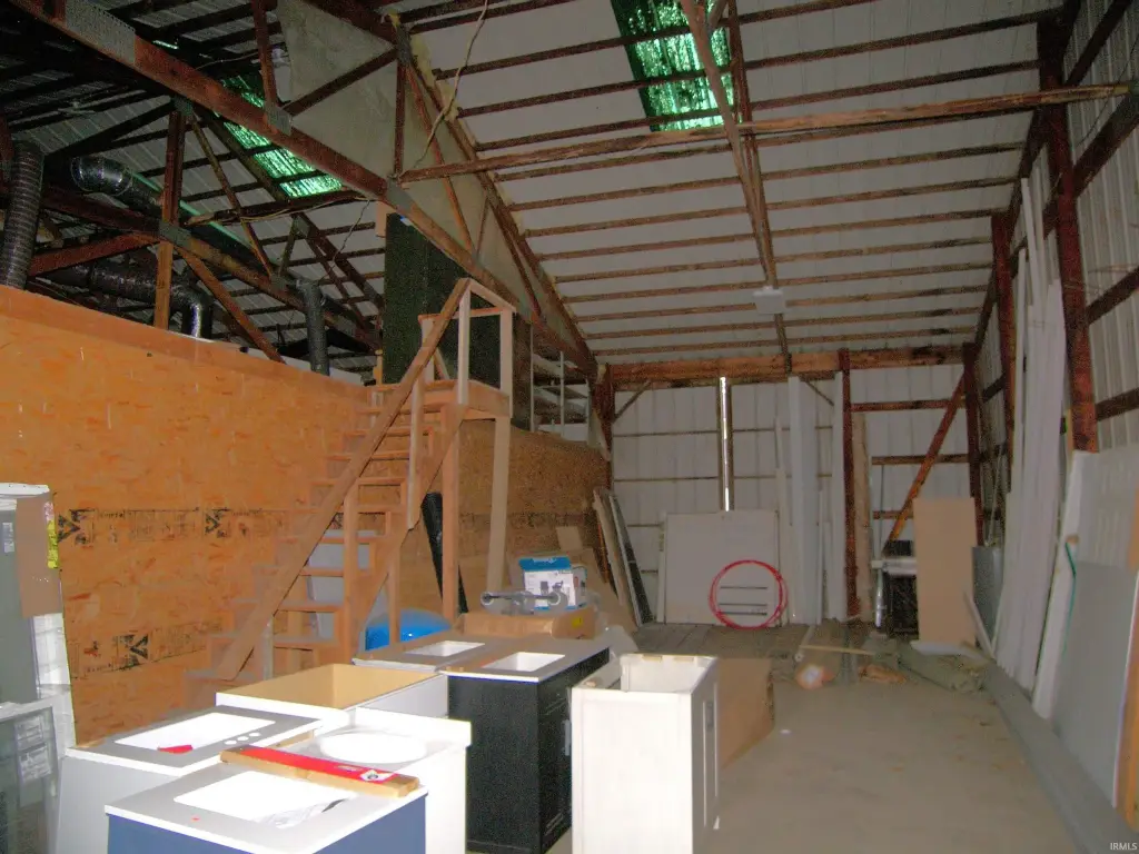 Picture 20