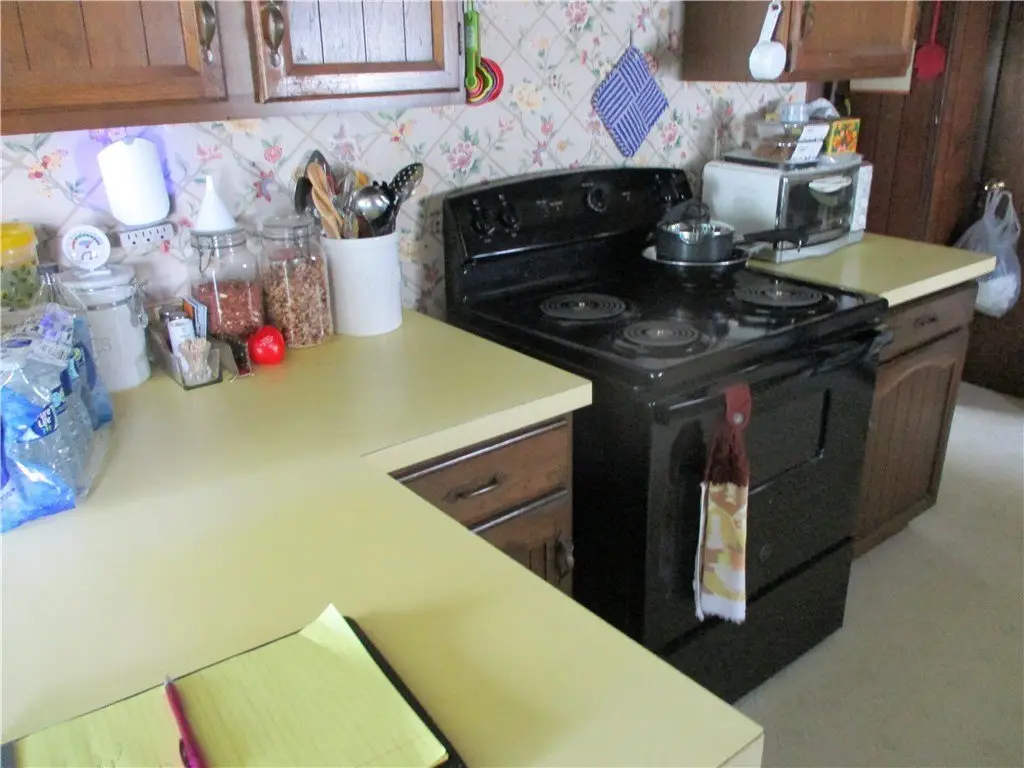 Picture 25