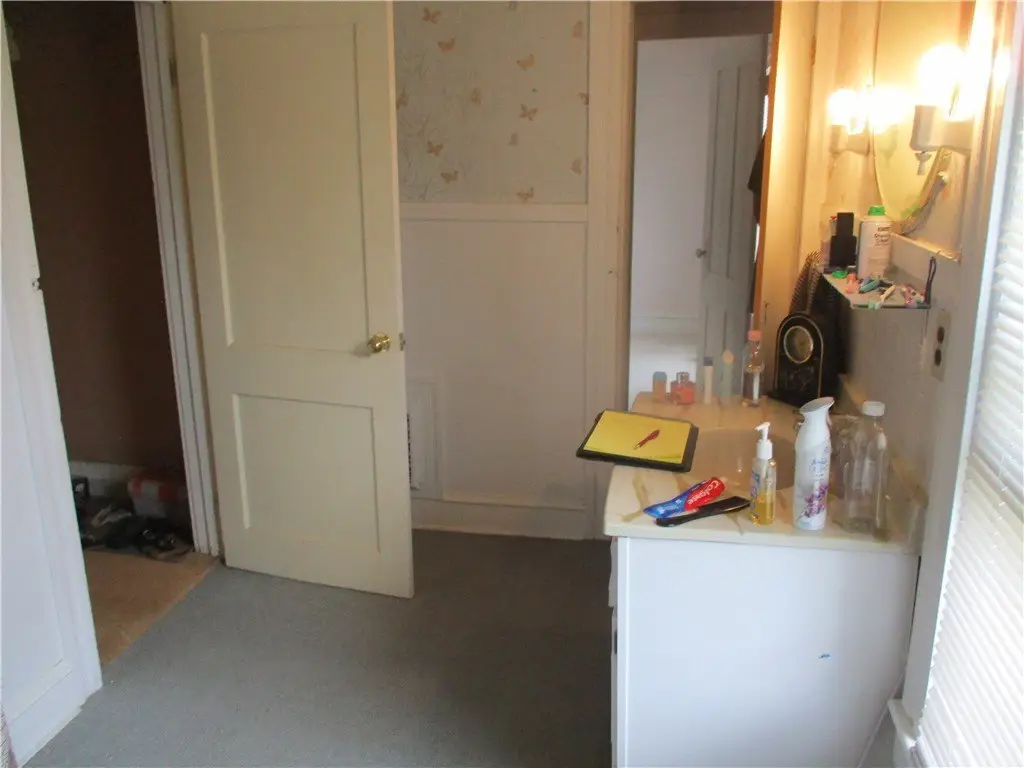 Picture 20