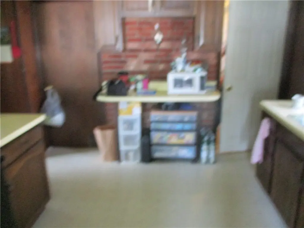 Picture 26