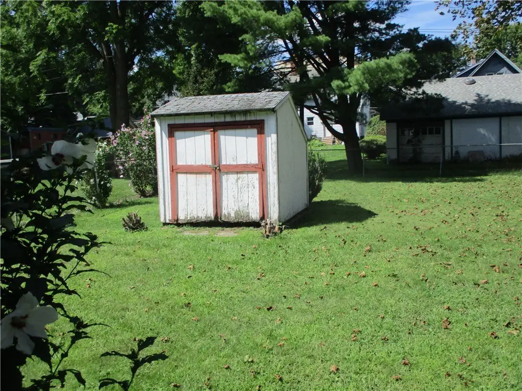Picture 9
