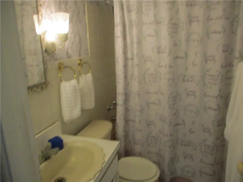 Picture 19