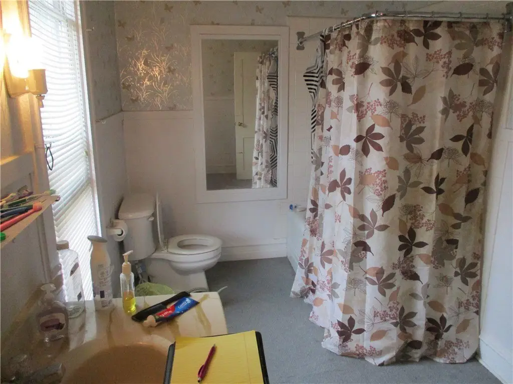 Picture 18