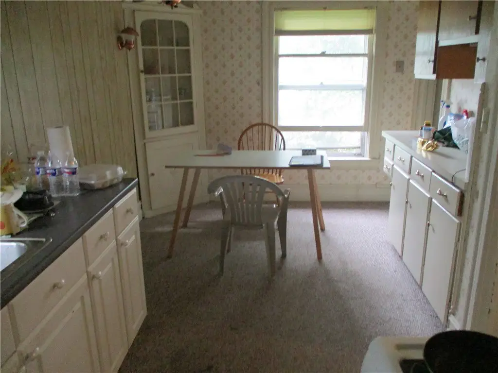 Picture 17